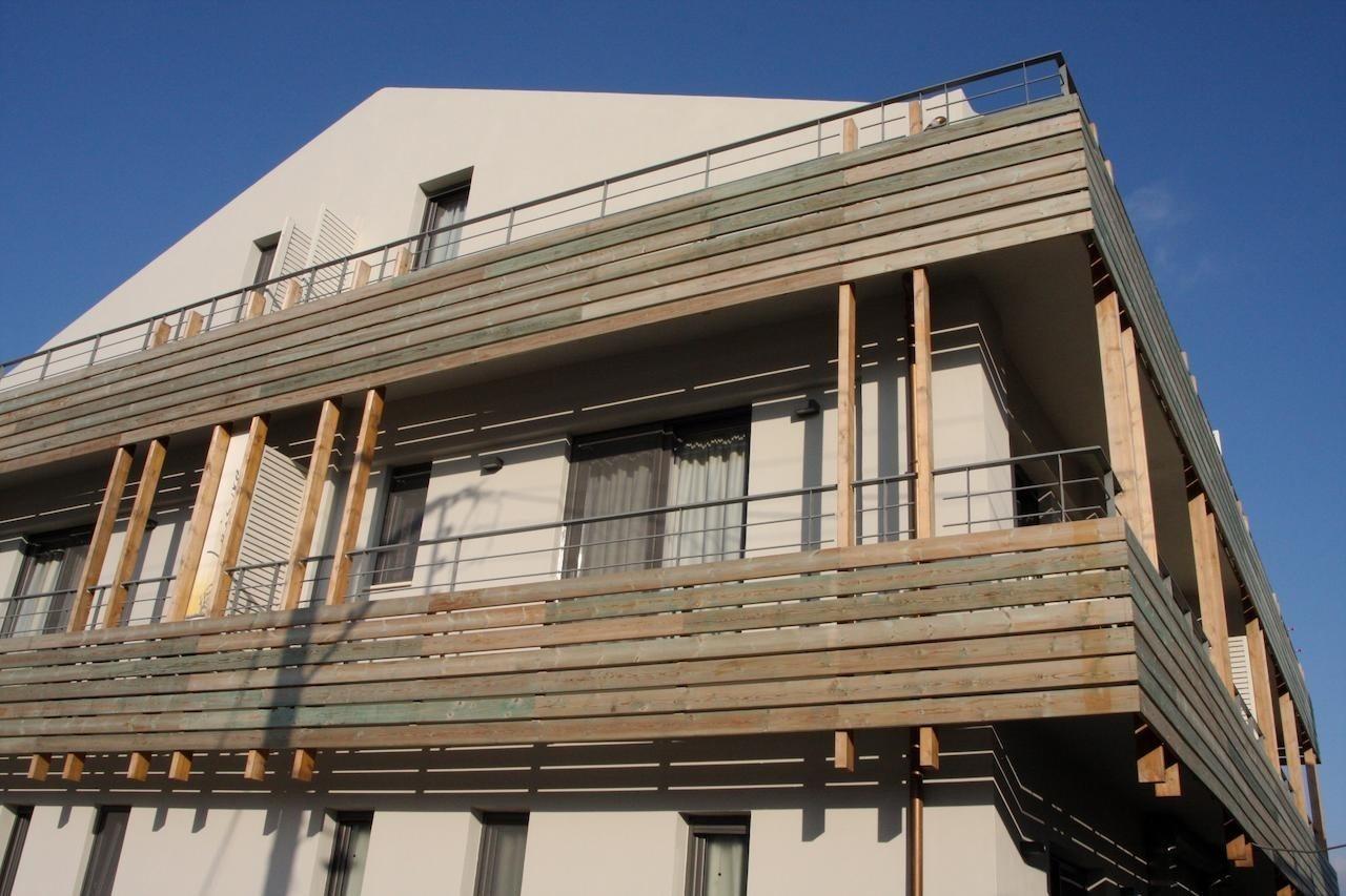 Aura Boutique Hotel Side Exterior foto